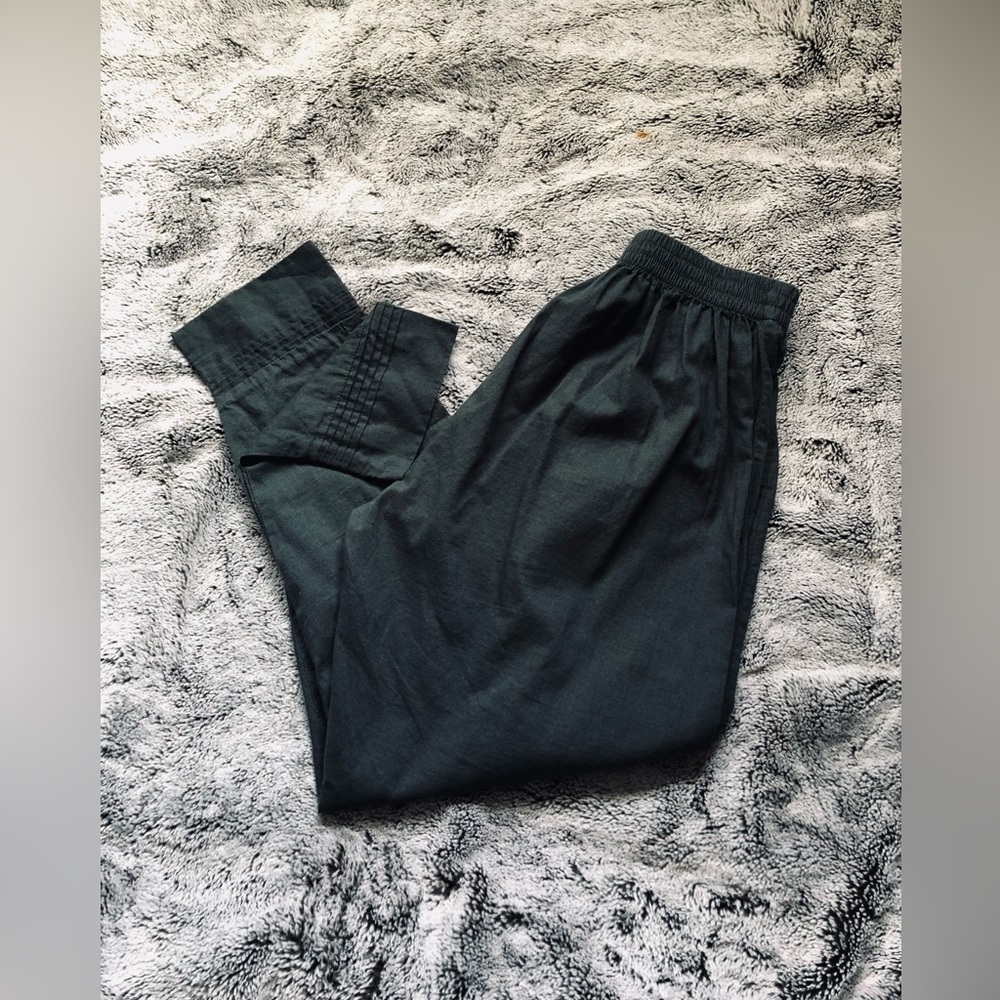 Lounge Pants
